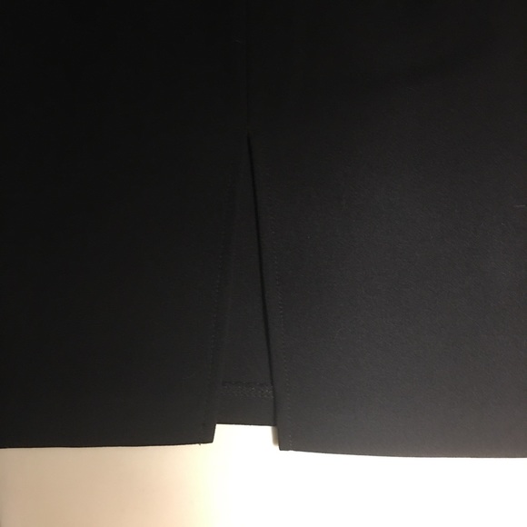 Attention Ruffle Skirt - Picture 4 of 5